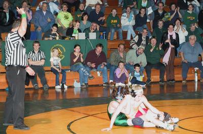 WrestleSt-6365