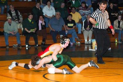 WrestleSt-6366