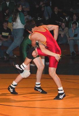 WrestleSt-6367