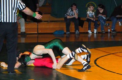 WrestleSt-6368
