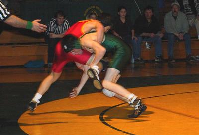WrestleSt-6370