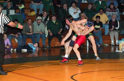 WrestleSt-6374