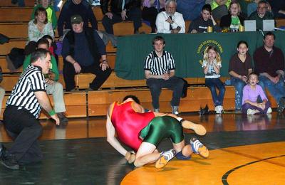 WrestleSt-6375