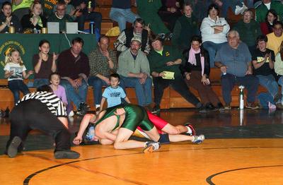 WrestleSt-6376