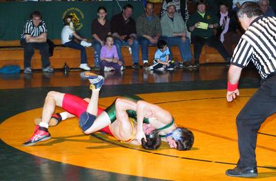WrestleSt-6377