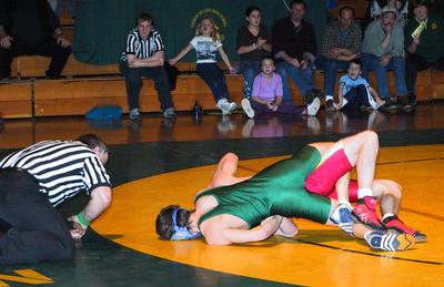 WrestleSt-6378
