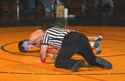 WrestleSt-6379