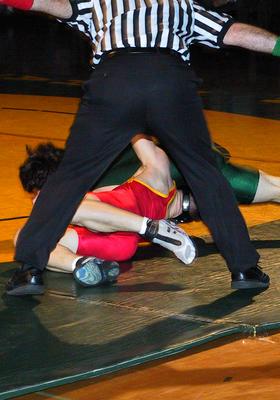 WrestleSt-6380a