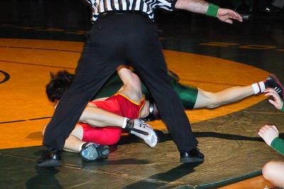 WrestleSt-6380b