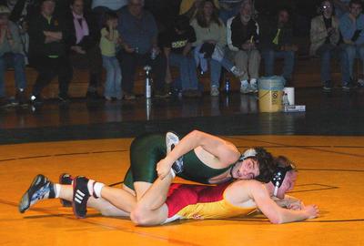 WrestleSt-6381