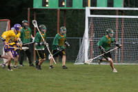 7236 Vultures Varsity v Issaquah 031108
