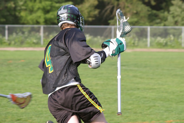 2414 Vultures v S Kitsap 051804