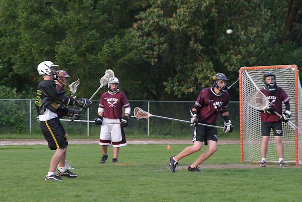 2456 Vultures v S Kitsap 051804