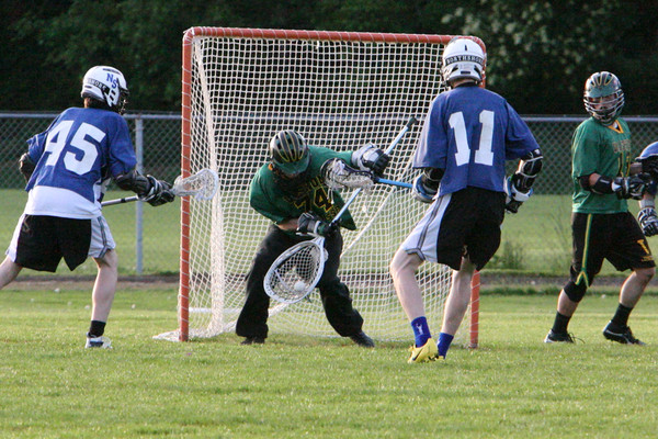 2736_Vultures_Varsity_v_North_Shore_051509