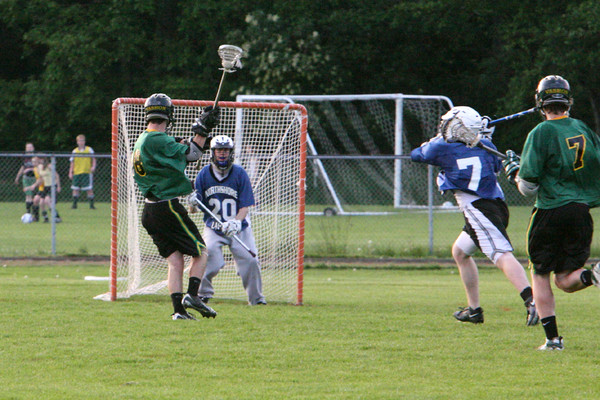 2803_Vultures_Varsity_v_North_Shore_051509