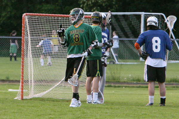 2863_Vultures_Varsity_v_North_Shore_051509