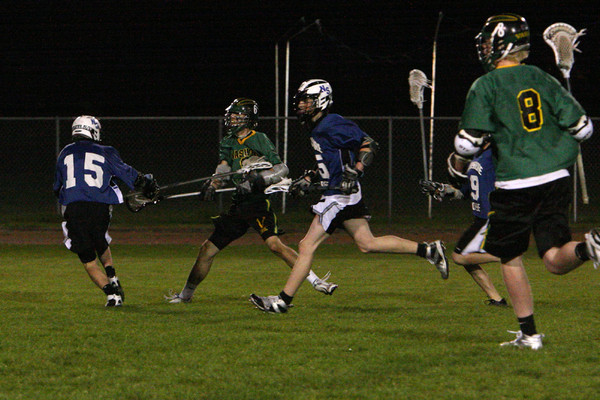3235_Vultures_Varsity_v_North_Shore_051509