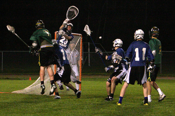 3283_Vultures_Varsity_v_North_Shore_051509