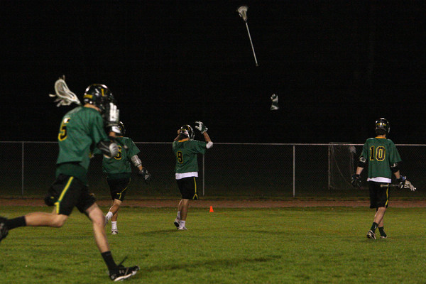 3288_Vultures_Varsity_v_North_Shore_051509