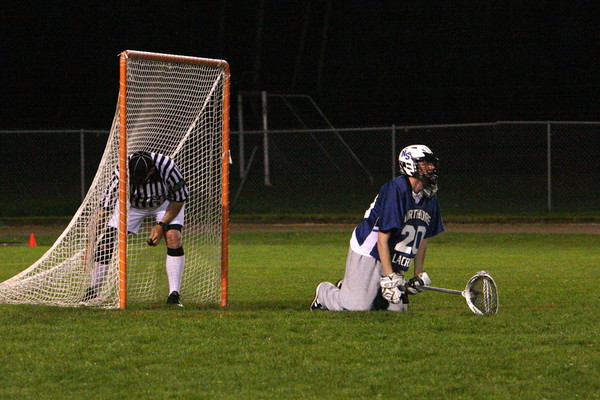 3294_Vultures_Varsity_v_North_Shore_051509