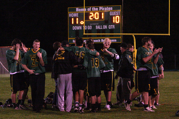 3314_Vultures_Varsity_v_North_Shore_051509
