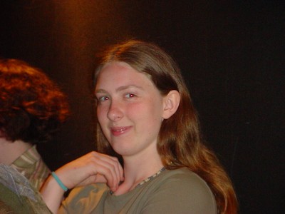 dsc02806