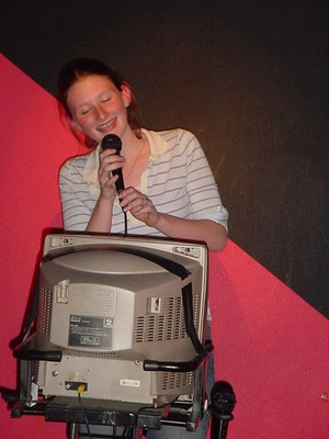 dsc02812