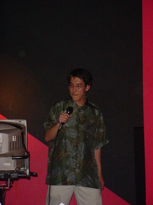 dsc02818