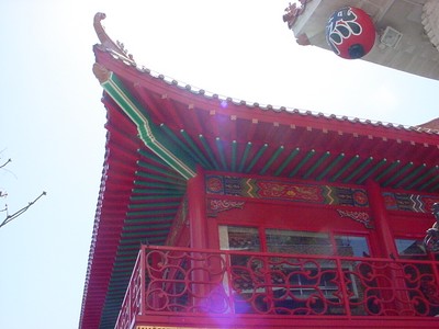 dsc02829