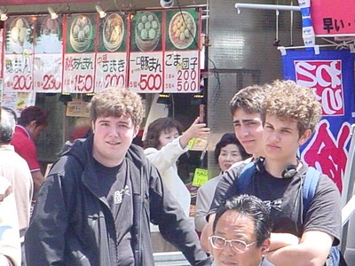dsc02834