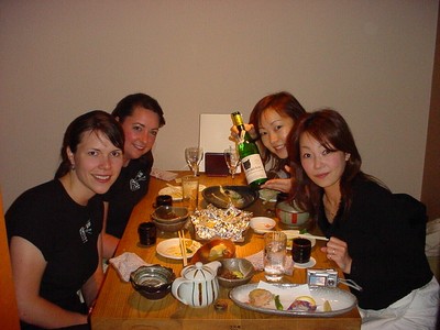 dsc02849
