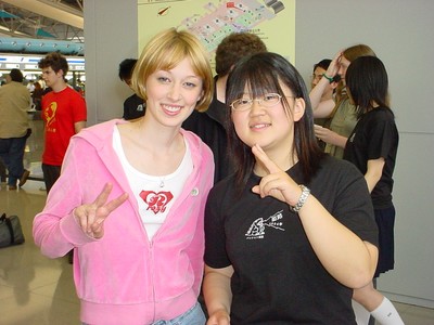 dsc02894
