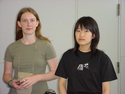 dsc02896