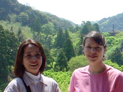 dsc02701