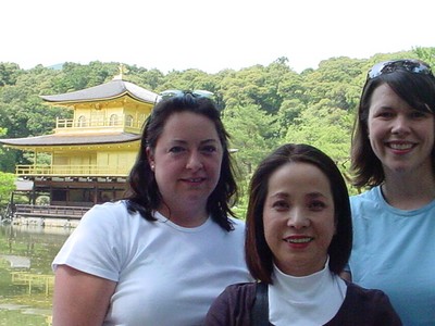 dsc02702