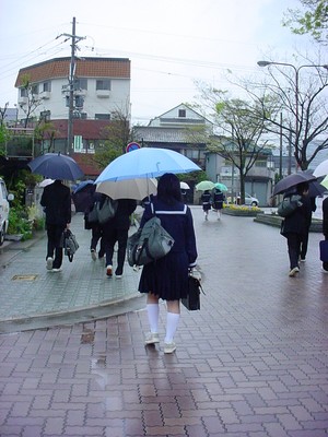 dsc02703