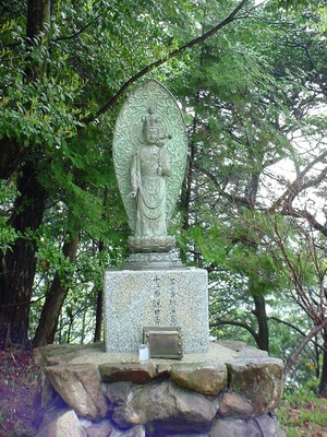dsc02706