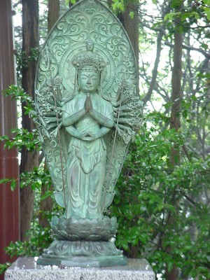 dsc02707