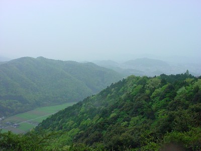 dsc02708