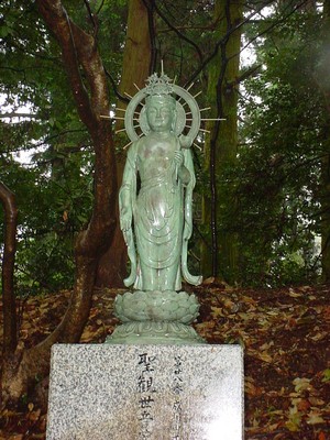 dsc02711