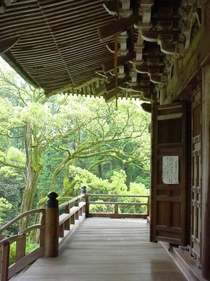 dsc02715