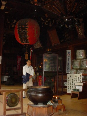 dsc02716
