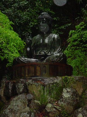 dsc02722