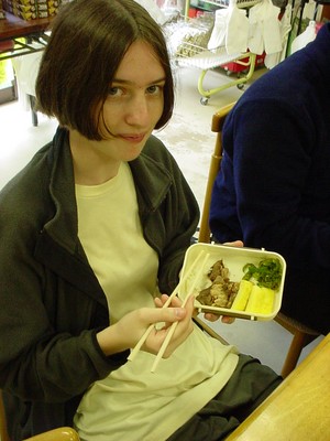 dsc02736