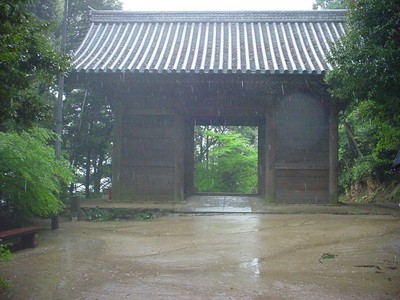dsc02739