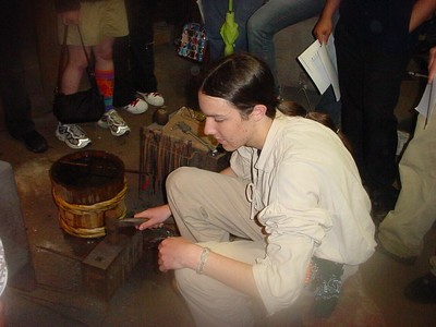 dsc02749