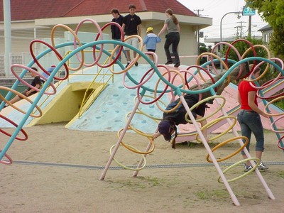 dsc02757