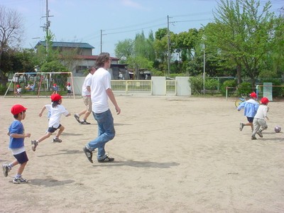 dsc02771