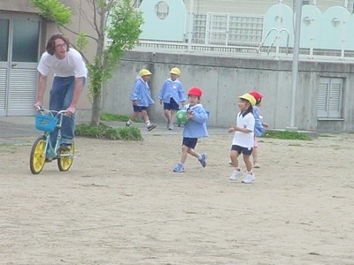 dsc02777