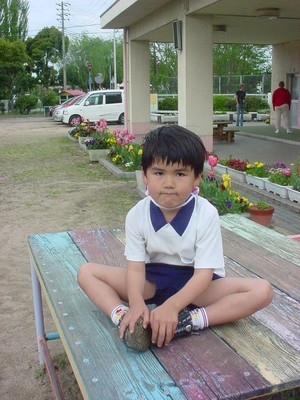dsc02797